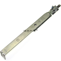 German Sgiliya oblique tie rod aluminum alloy inside open inverted Sgiliya hardware doors and windows hardware