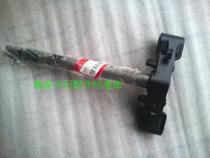 Original Dayang DY100T-6DY125T-26 grid fork riser assembly Lower Samsung lower plate direction column