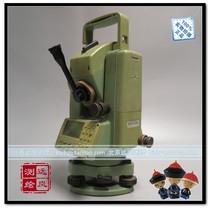 Original Su optical electronic theodolite DT LT-202 DT LT-302 DT LT-402L elbow eyepiece
