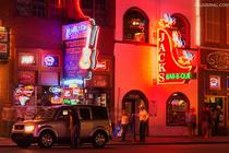 KTV neon word club neon light word glass tube word neon light hair not word tube word