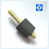 High quality domestic new printer accessories for Samsung ML1210 paper wheel JC73-00018A