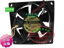 AD0824UB-A70GL brand new original Taiwan Xiexi ADDA8025DC24v cooling fan fan radiator