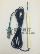 ViChat 9651A9651B high frequency electric ion accessories HF electric pen electric ion knife pen