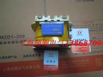 Full copper of JWCJ12-3000A of JWCJ12-3000A muffled energy saving contactor