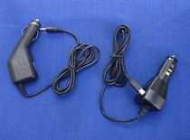 @ Navman Nevitt N60 s55 N520 N530 GPS Car Charger car charger power supply 1