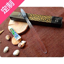 Star hotels premium disposable toothpaste suit Hotel room toiletries customized with toothpaste