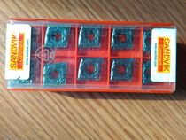 Authentic Sandvik blade CNMG120404-SF 1105 Please make a pre-auction inquiry Thank you