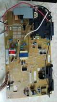 canon CANON canon 4012B CANON 4012 canon 4010 high voltage board DC board original stock