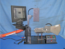 YAMAHA Feida Correcting Instrument Full Series YAMAHA FEEDER Correcting Instrument YV100II YS12