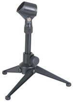 Triangle bracket Mike rack adjustable height Oh conference Mike rack Broadcasting Mac rack Mini Mike rack