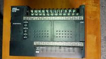 Omron PLC CP1E-E30DR-A price another