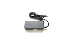 Gang Qiao LanQaoCH Laptop Power Adapter Charger Power Cord