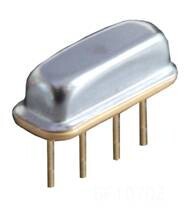 Sound table resonator Resonator F11 strip 4 feet R315 R315A 315M -75K gold-plated