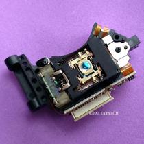 Original brand new imported DVD Sanyo SF-HD60 SF-HD62 laser head