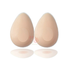 Ximei water drop split prosthetic milk CD cross-dressing prosthetic milk fake chest pseudo-mother 500 grams send prosthetic latex water