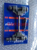 Time Gauge Chain Detacher Motorcycle Timing Unchain Instrumental Tool Small Chain Dismantling tool 2MM Chain-of-chain