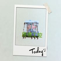 G2RV-1-SI-G 21VDC Imported ultra-thin small Omron relay 11V 48V