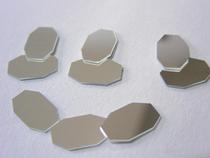 355nm laser galvanometer lens UV galvanometer lens scanning galvanometer lens 10 spots 12 spots