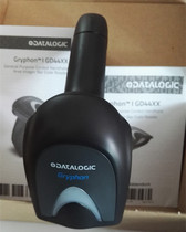 Datalogic GD4430HD GD4430-BK-HD two-dimensional scanning gun
