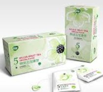 The head of the head of the testis and epididymis hard nodules swelling of the seminal vesicles swelling swelling swelling scrotal effusion induration damp