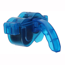 Zentorack Ride Equipped Bike Mountain Bike Washler Wash Chain Special Bike Accessories