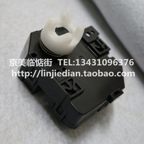 Original new Kyocera 6025 6030 6525 6530 liter paper motor carton lift motor