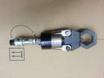 Taiwan KER XL-MM36 Split nut crusher Nut breaker