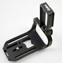 CANON EOS 1DX Canon 1DX Professional L-type quick-loading vertical clapper 1DXL board RRS Universal