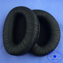 Adapted to Senhai RS160 RS170 RS180 holster earphone earmuff sleeve earmuffs sponge cover