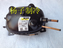 Cisco variable frequency compressor XV7 2KX for Siemens refrigerators