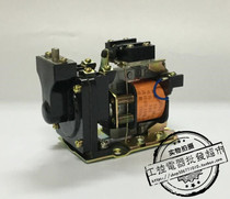 Special price JJSK2-2A air style time relay 110V 127V 127V 380V 380V 380V 0 4-60S