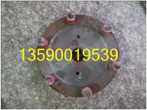 30KW diesel generator connecting plate 30 generator connector K4100D flywheel coupling