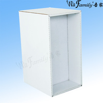 Wujia WF001 WF002 activated carbon high efficiency filter moxibustion filter filter