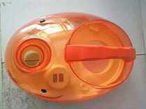 Yadu humidifier water tank YC-D304 YC-D306