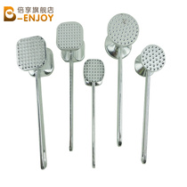 Double-sided aluminum floss hammer Steak hammer Meat hammer Steak hammer Meat hammer Meat hammer Meat hammer Meat hammer Meat hammer Meat hammer Meat hammer Meat hammer Meat hammer Meat hammer Meat hammer Meat hammer Meat hammer