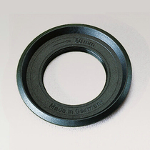 Germany Caesar 4423 Amplifier lens ring amplifier accessories (Beijing physical stock)