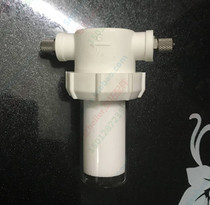 heller reflow soldering nitrogen filter heller reflow furnace filter 9050