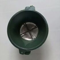 Paint filter filter funnel filter screen paint filter cover filter tool paint funnel paint mesh