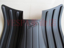 VESPA GTS GTV 250 300 Original floor mat floor glue