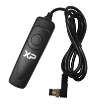 Shutter Cord for Nikon D800D810D850D700D500D300SD200D3SD3X D4 D5 Camera