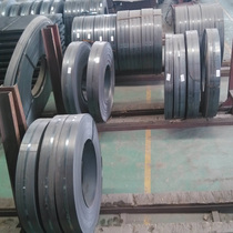 q235 hot rolled coil 4mm steel coil hot coil q235b hot rolled coil 2mm iron plate factory direct price