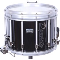 American dynasty marching drum Dynasty 14 x 12 inches Marching Snare Drum