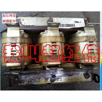 ABB frequency inverter input AC 110kw 110kw 132KW 160KW 160KW ACH05730 filter