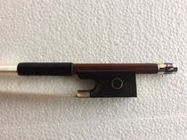 Upscale anti-Bernambuco small Ticinarch (Umu tail bank bronze accessory)