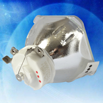 Crown Brand New PANASONIC PANASONIC PT-LB280 Original Projector Bulb