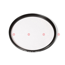Leica Leica E82 Uva II protective mirror SL24-90 lens filter 13042