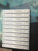 links keyway milling cutter Ф 1 1 5 2 5 3 5 8 7 18 20mm