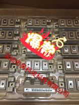 2NBI100VA-120-50 2MBI100U4A-120-50 Power module