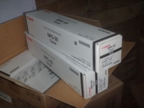 (Canon monopoly) Canon NPG-50 original toner canon IR 2535i 2545i powder cartridge toner