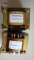 5K bile machine cow 6V6 6P14 and other output cow output transformer Bile machine transformer single-ended output cow